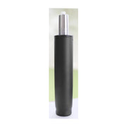 PISTONE RICAMBIO X POLTRONA 1110-1502- 1,0 pz