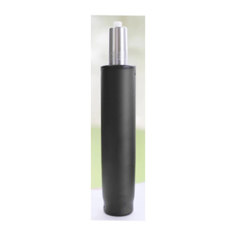 PISTONE RICAMBIO X POLTRONA 1110-1502- 1,0 pz