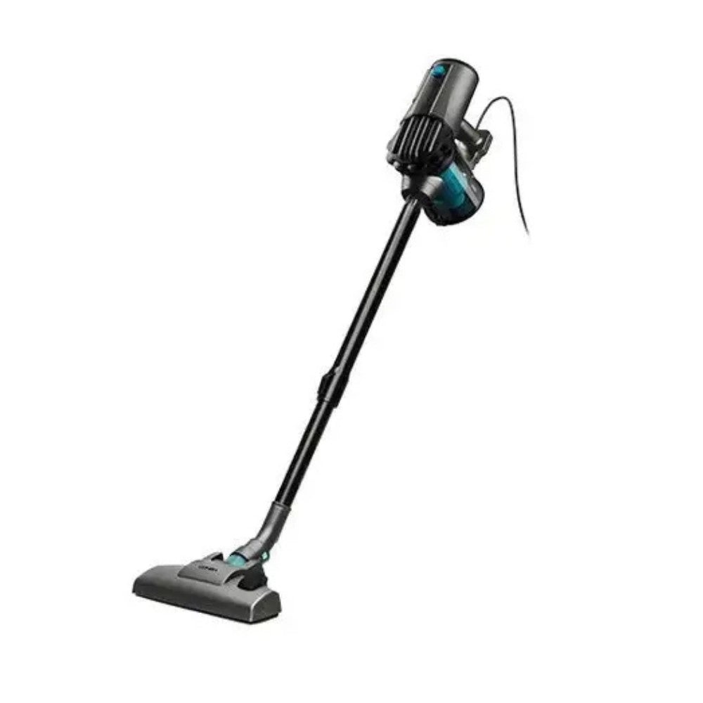 Scopa elettrica Cecotec Conga Thunderbrush 560 2in1 tecnologia ciclonica 600W
