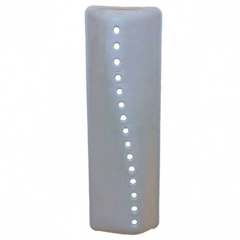 TRASCINATORE BATTITORE CAPI CESTELLO LAVATRICE VEXA ITWASH SAN GIORGIO 24CM - It Wash San Giorgio