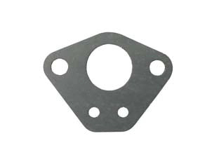 GUARNIZIONE COLLETTORE ASPIR. LATO CARB. PER DECESPUGLIATORE CC.42,7    EXCEL