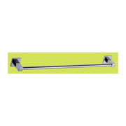 GEO 2824   PORTASCIUGAMANI 60 CM- RUBINETTERIE ASSOCIATE- 4,0 pz