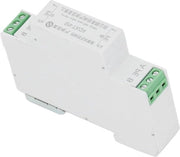 Protezione da sovracorrente 24 V protezione RS422/485 protezione DIN rail - 10KA protezione da sovracorrente bassa tensione - SN TX 24 - richiede contenuto HTML.
