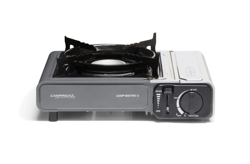 FORNELLO CAMPING  BISTRO 3 CAMPINGAZ- 1,0 pz