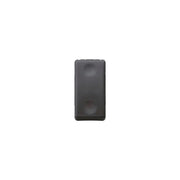 GW21510 Pulsante Unipolare Na 10A Generico 1 Modulo