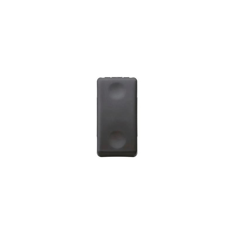GW21510 Pulsante Unipolare Na 10A Generico 1 Modulo