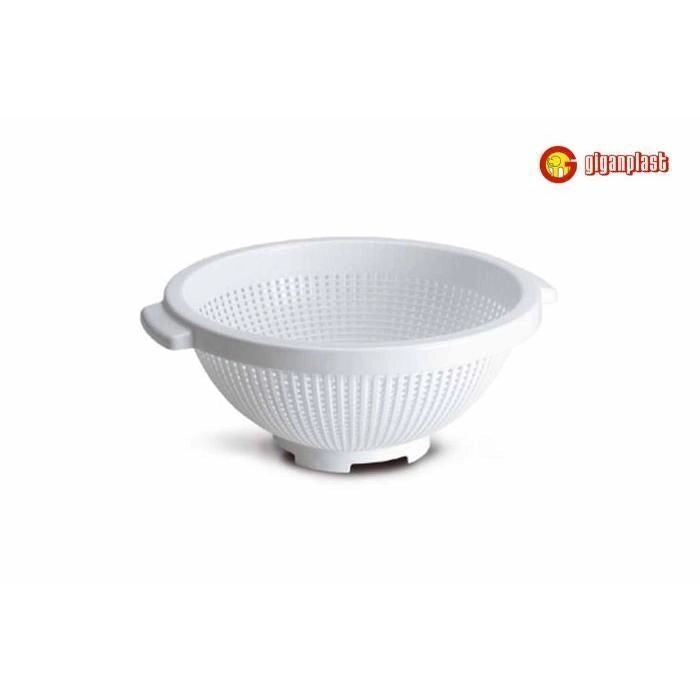 Giganplast Scolapasta Risto Cm.32