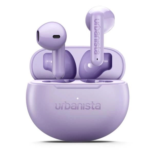 Austin 2 lavender purple - 1040327