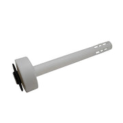 TUBO GALLEGGIANTE PER BATTERIA FAIT COMPLETO DI GUARNIZIONE- ITS- pezzi 1