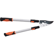 TRONCARAMI A FORBICE IDEAL STAR TELESCOPICO 66-87 cm - IDEAL STAR