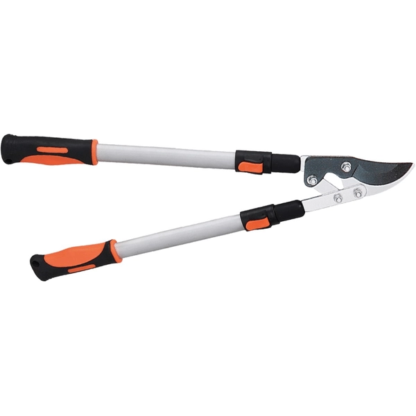 TRONCARAMI A FORBICE IDEAL STAR TELESCOPICO 66-87 cm - IDEAL STAR