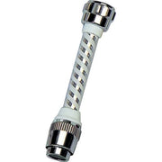 ROMPIGETTO PROLUNGATO SPIRALE BIFLEX - CM 15 F22X1- 4 pezzi