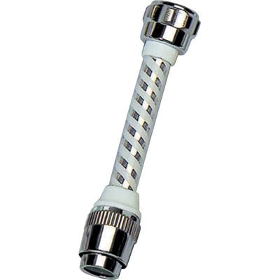 ROMPIGETTO PROLUNGATO SPIRALE BIFLEX - CM 15 F22X1- 4 pezzi
