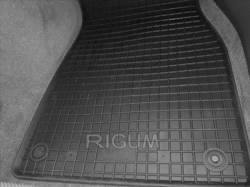 RIGUM904710 , Audi A6 (C8) Berlina dal 07/2018-, Avant dal 09/2018, Allroad Quattro dal 09/2019-, Audi A7 Sportback (4K)