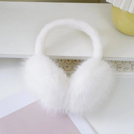 Cappelli da donna, imbottiti per calore e protezione dal freddo, pieghevoli, adatti per donne, cappelli da inverno.