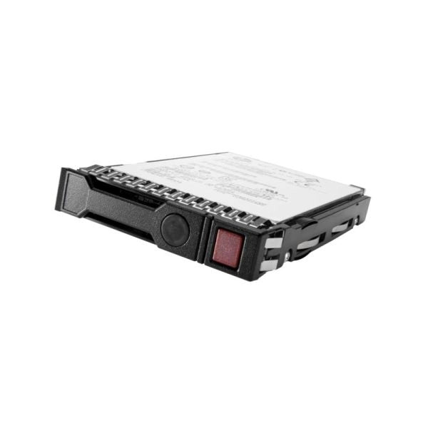 Hd 3,5 hpe 1tb 6g sata 7.2k - 843266-B21
