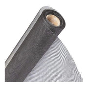 Zanzariera Stop Inset Fibra Vetro 18X16X60H