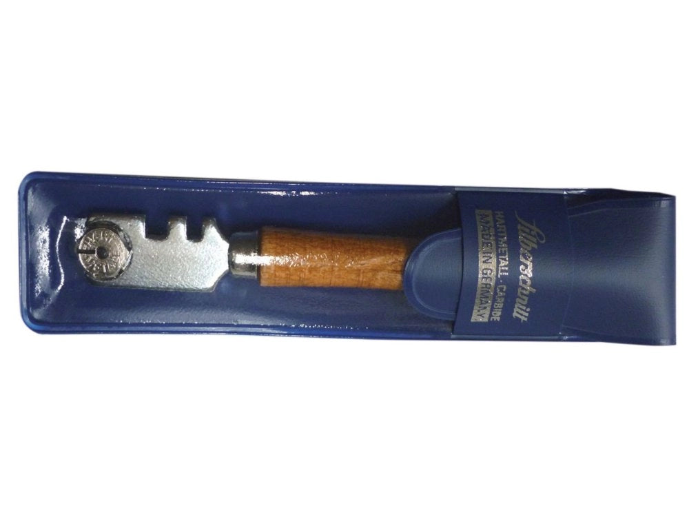 1pz tagliapiastrelle silbersch.1 rotella art. 400 cod:ferx.12531.stock