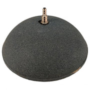 Diffusore d'ossigeno a campana mm120x50h per acquari e laghetti