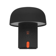 Cassa wireless kooduu ko15 0120ls038 02 sensa play tws anthracite