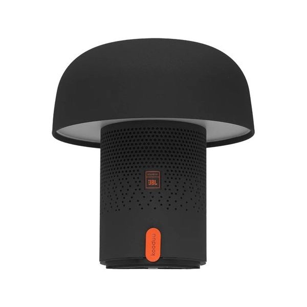 Cassa wireless kooduu ko15 0120ls038 02 sensa play tws anthracite