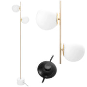 Lampada APP916-2F