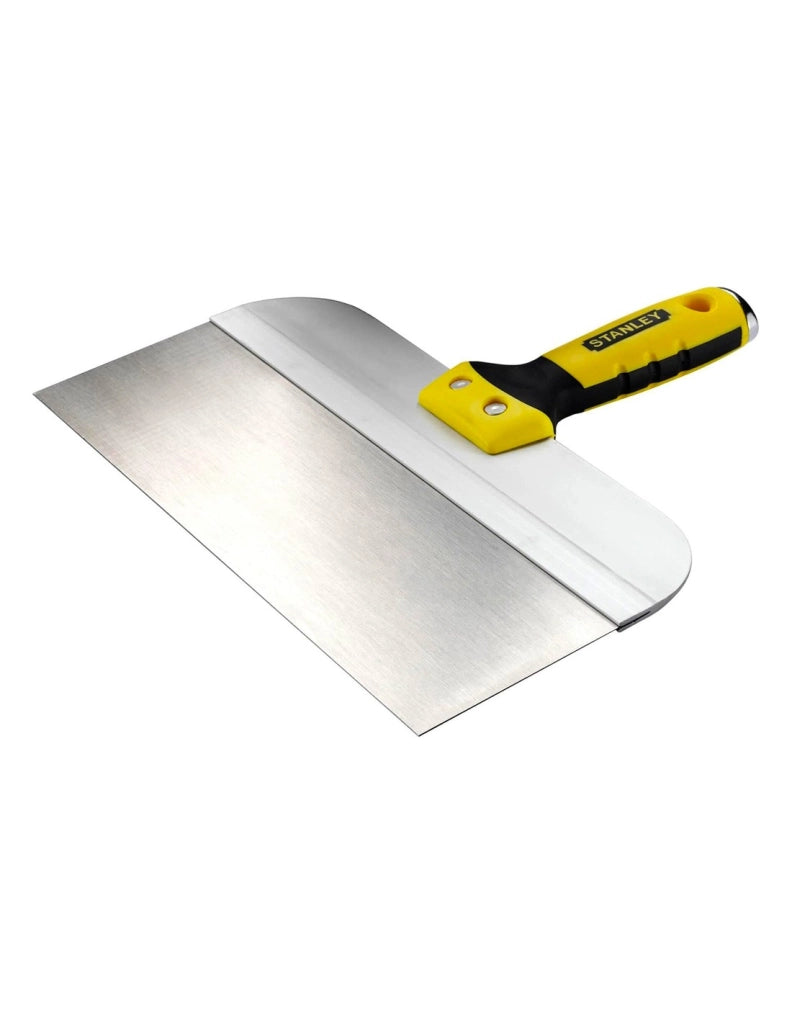 Spatola STANLEY STHT0-05776 (300 mm)