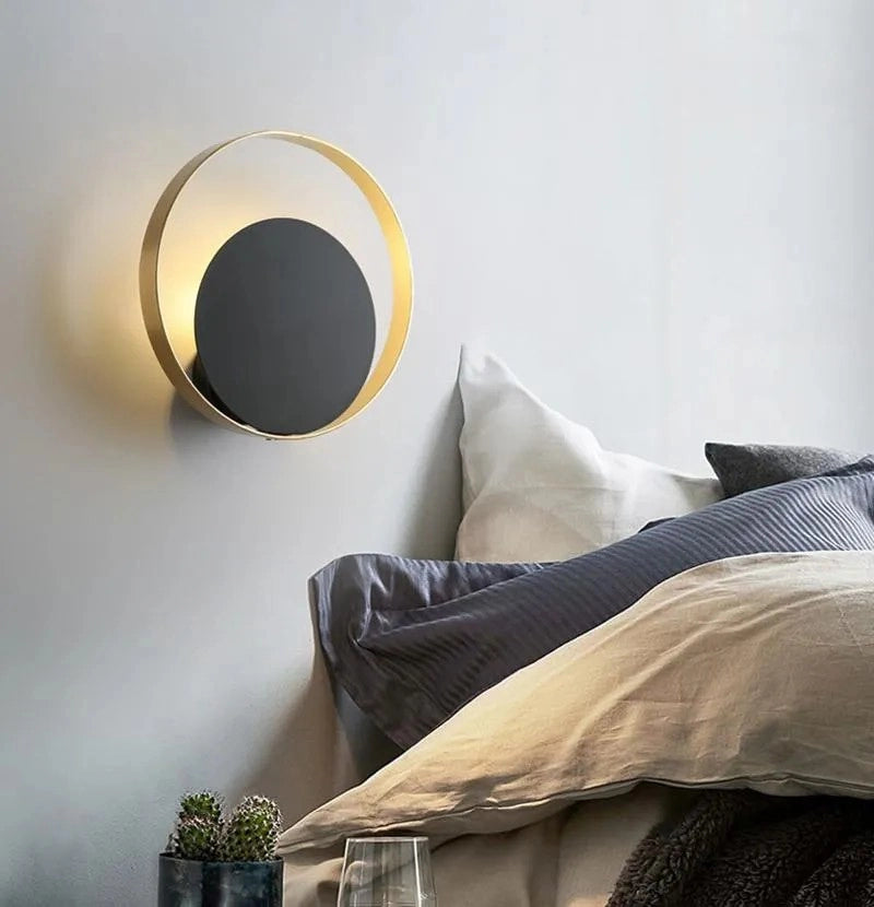 Lampada App992-w
