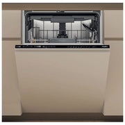 Whirlpool Lavastoviglie Maxispace BI 60 cm Classe A 15 Coperti