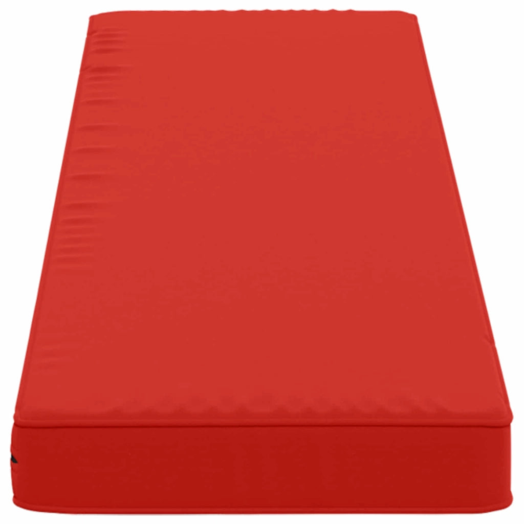 Cuscini per Panchina a 2 Pezzi VUGHT 2 pcs 100% Poliestere 950523