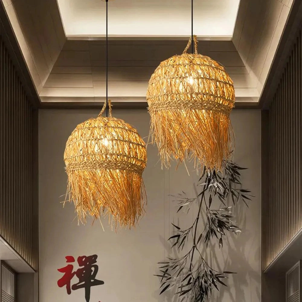 Lampada APP1251-1CP
