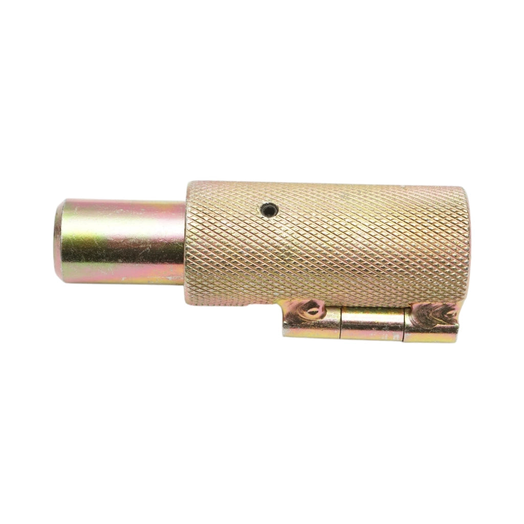 Utensile per crimpatura tubi HVAC da 20 mm