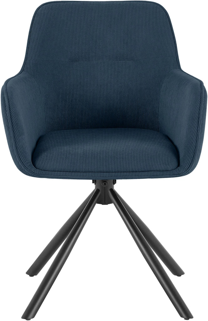 Sedia Tipton Cord 8