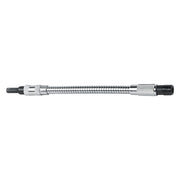 PORTAINSERTO MAGNETICO FLESSIBILE lunghezza mm 190  - PG