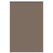 Tenda a rullo | Tenda avvolgibile Oscurante 160x210 cm Larghezza Tessuto 156,6 cm