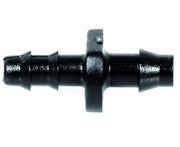 INNESTO OLIVA PER MICROTUBO PE/PM Ø5,25 F.   IRRITEC