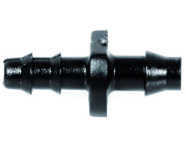 INNESTO OLIVA PER MICROTUBO PE/PM Ø5,25 F.   IRRITEC