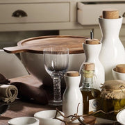 Piatti in Ceramica Artesano di Alta Qualità