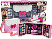 Trucchi Bambina Trucco Bambini Ragazze Pezzi Anni Lavabile Natale Regalo Regali di Compleanno Giochi dai Bambine Makeup