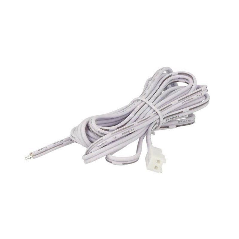 Cavo Elettrico Splitter Piattina Con Attacco Da 2 Metri Per CL7715