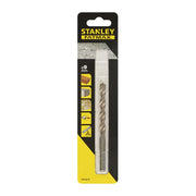 STANLEY STA58510 PUNTA CODOLO TRIANGOL  9MM