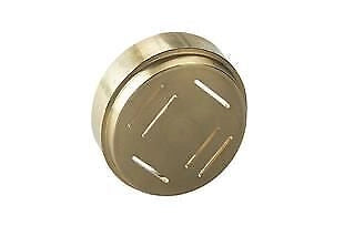 Kenwood A9106 Trafila pappardelle in bronzo per torchio