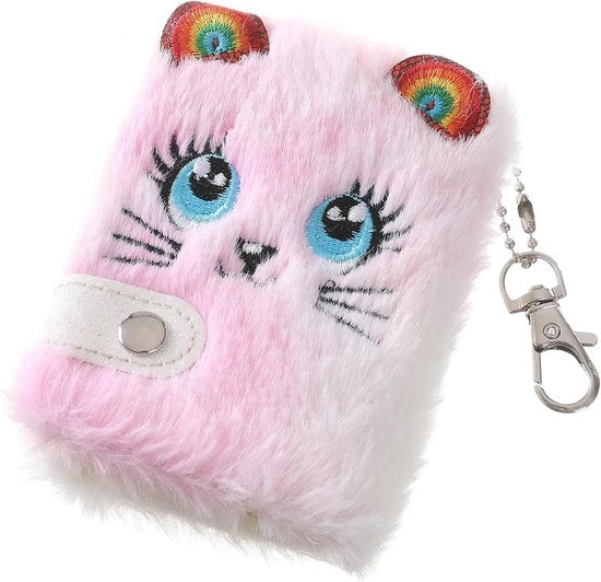 Borsa pratica e colorata per dipinti - Tasca speciale facile da portare, riutilizzabile per scuola, stoccaggio picnic, viaggi e regali (BB024)