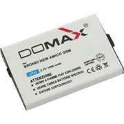 Batteria compatibile per Brondi New Amico GSM