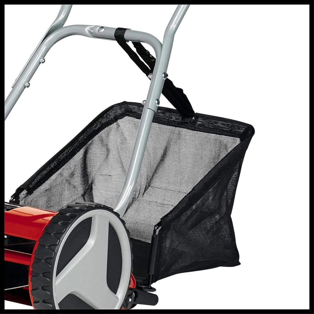 Rasaerba Manuale Gchm 300 Einhell Cm 30