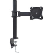 Staffa da Tavolo per Monitor PC o TV – Supporto Regolabile Universale