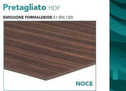 PANN. FIBRA NOCE 03X1220X600