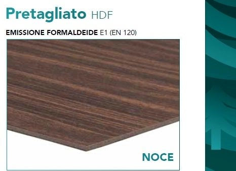 PANN. FIBRA NOCE 03X1220X600