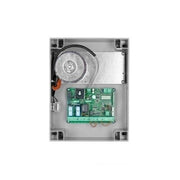 CENTRALE DI COMANDO ESTERNA 24 VDC BENINCA' BRAINY24 9176224 AUTOMAZIONE NUOVO