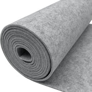 Vernice per hobby - 30 cm x 250 cm - 3 mm spessa - poliestere